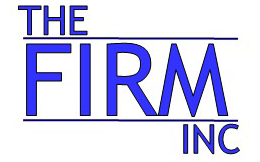 The Firm, Inc.