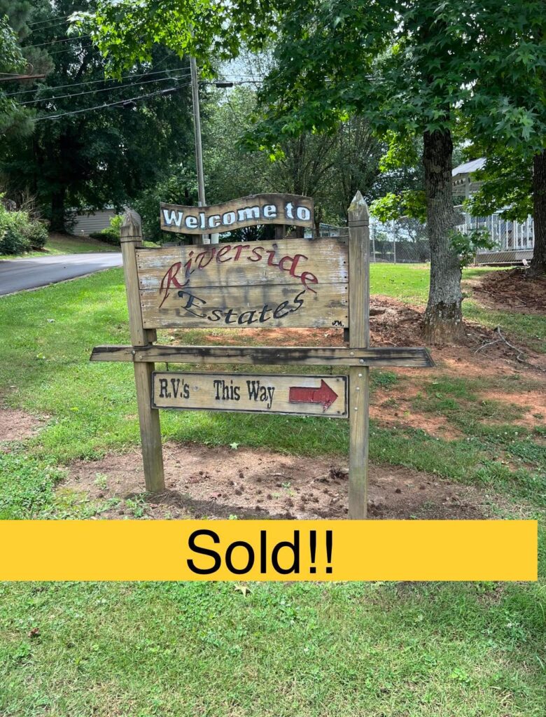 Completed Projects The Firm, Inc.