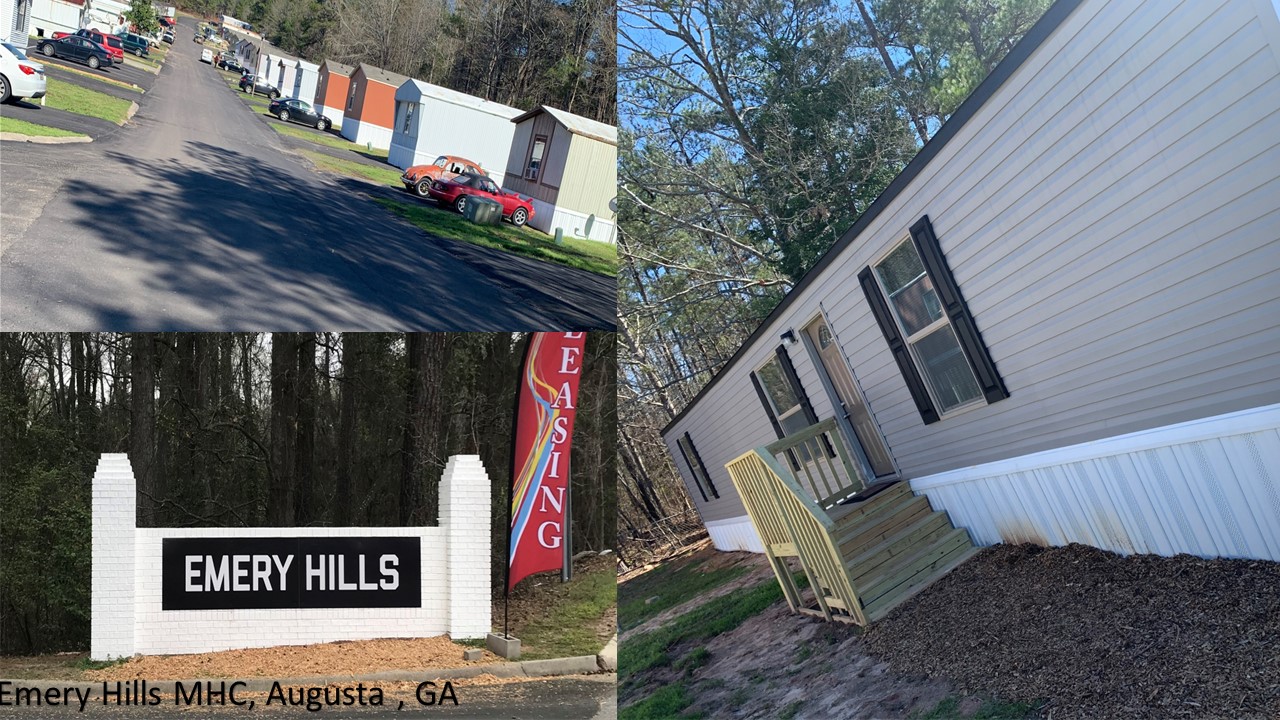 Acquisitions The Firm, Inc.