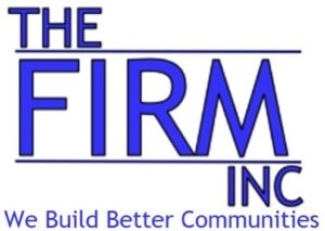 The Firm, Inc.