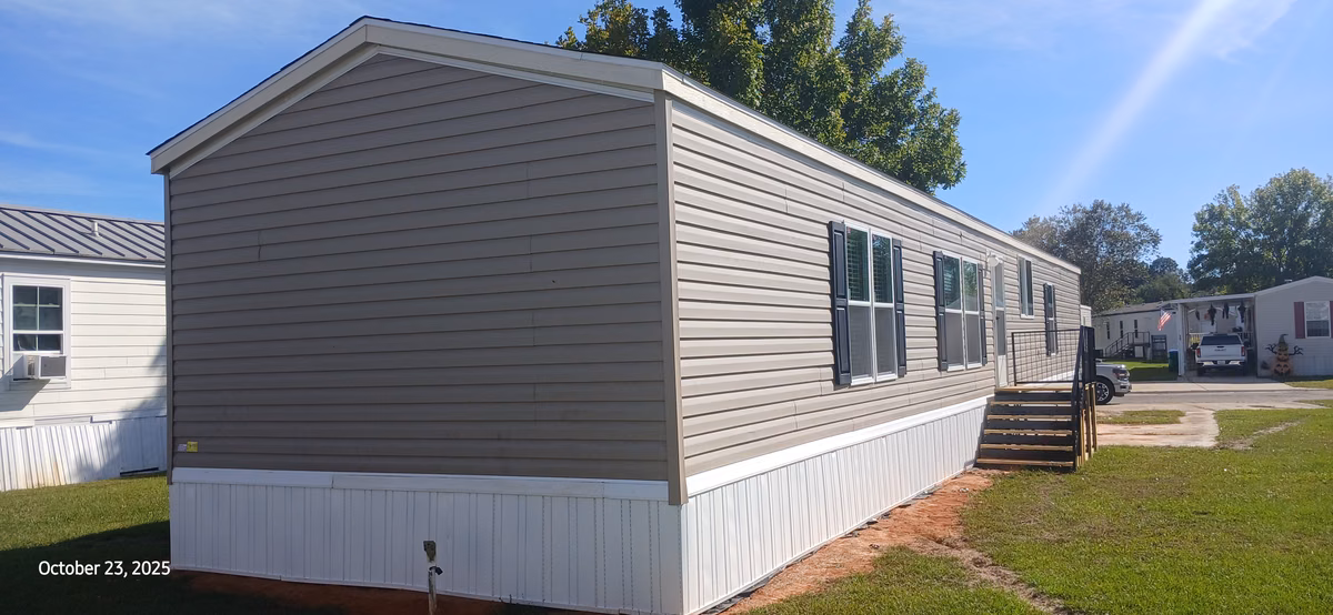 manufactured homes, rent, Mobile homes, home, manufactured