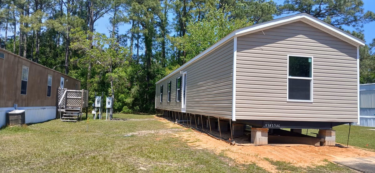 affordable homes, manufactured homes, mobile, affordable, sale