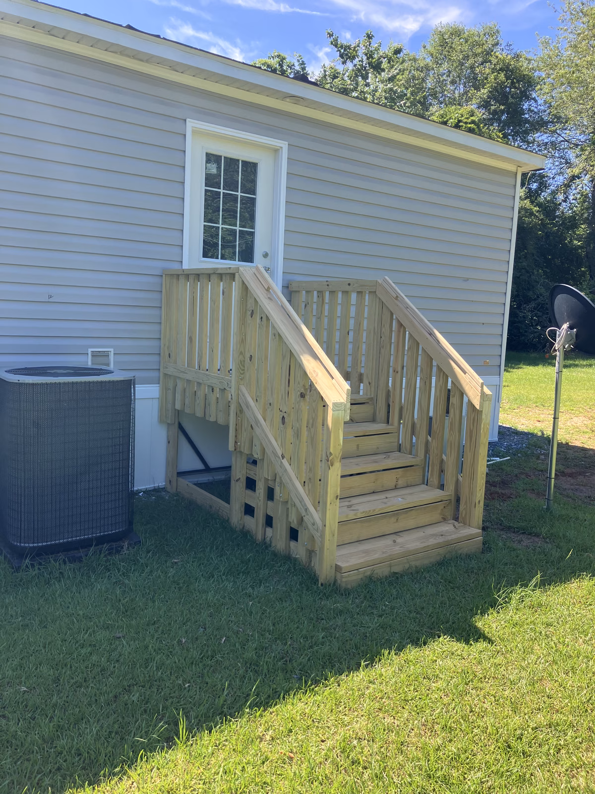 home, affordable, homes for sale, affordable homes, manufactured