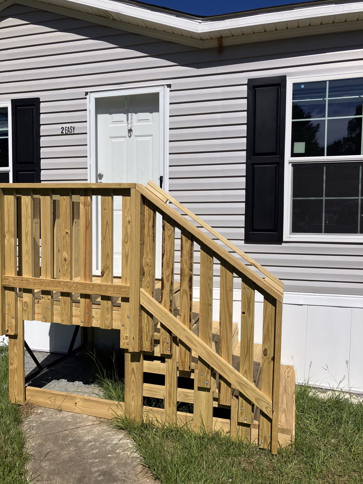 homes for rent, affordable, manufactured homes, manufactured, home