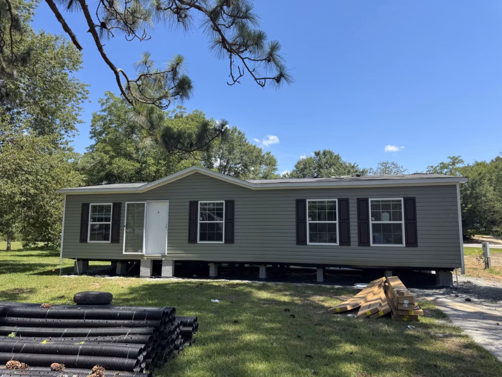 homes for sale, rent, community, homes for rent, mobile