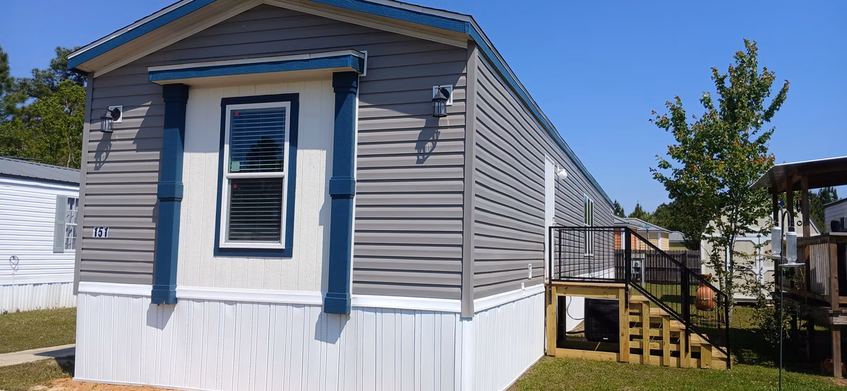 home, homes for sale, mobile, sale, homes for rent
