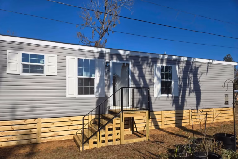 affordable, homes for sale, home, homes for rent, manufactured