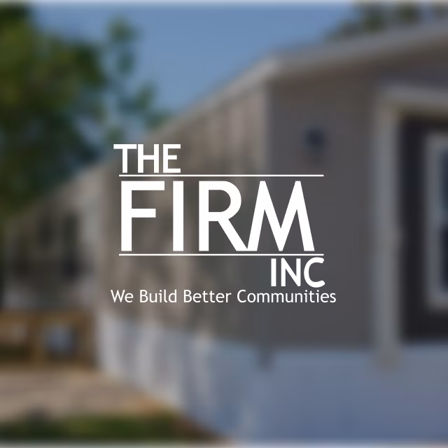 home, affordable, homes for rent, affordable homes, sale