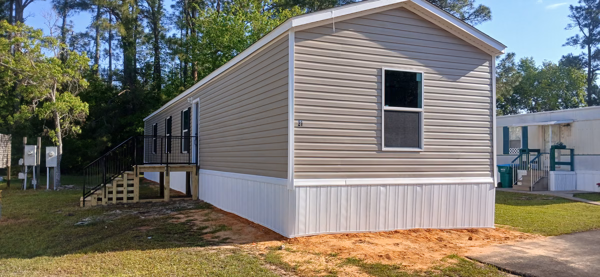 affordable homes, community, homes for sale, sale, rent