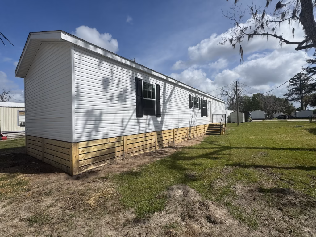manufactured homes, home, mobile, rent, homes for rent