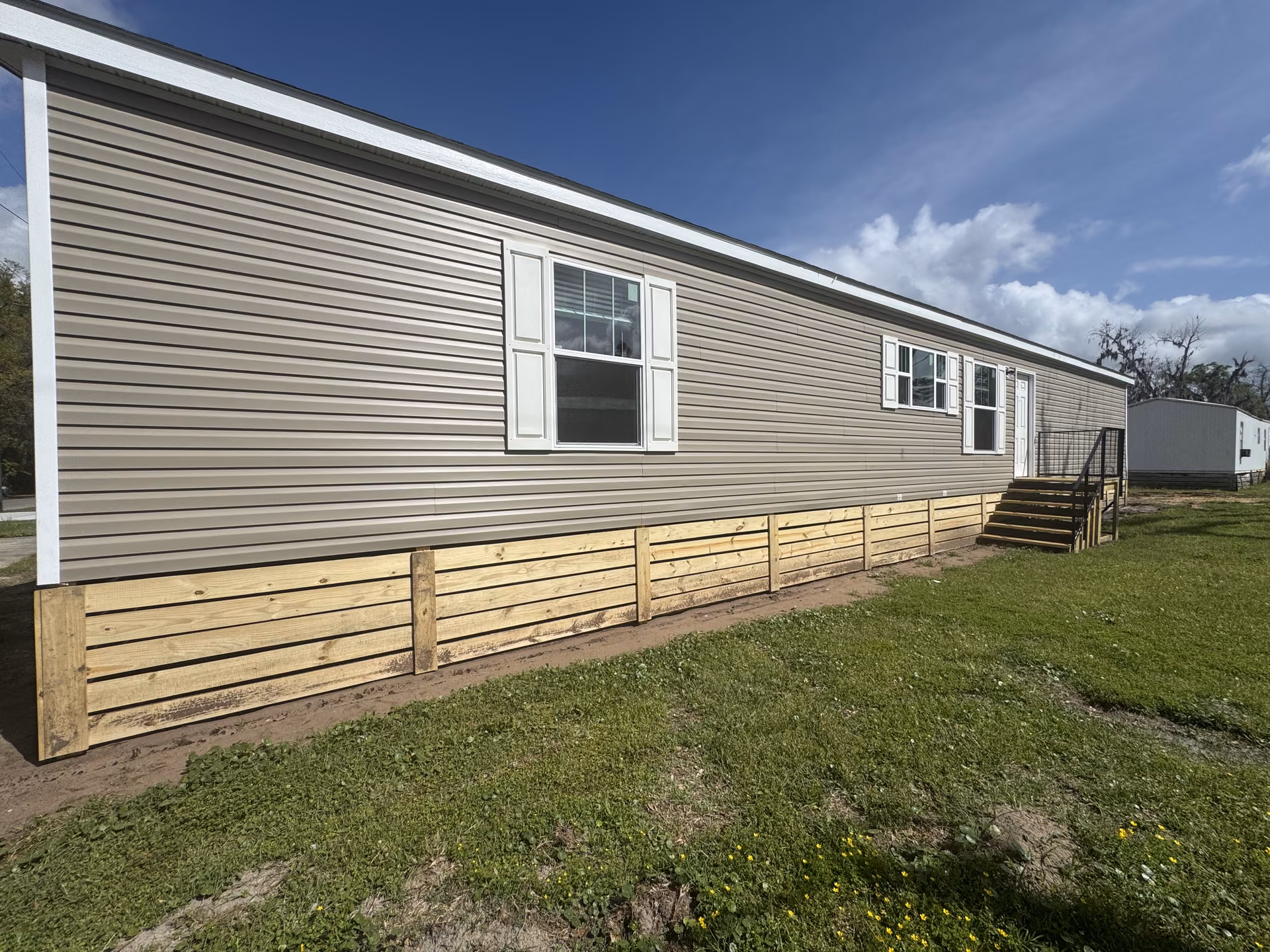 homes for rent, community, manufactured, affordable homes, rent